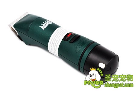 �����õ���������ë��