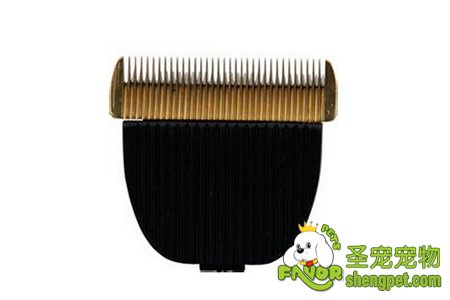 �����õ���������ë��