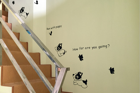 圣宠广州南沙凤凰大道连锁店