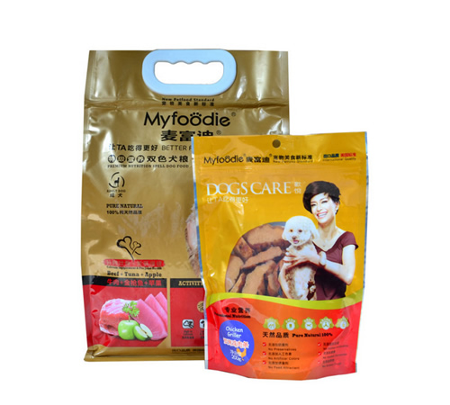 󸻵˫ɫȮȮţ+ǹ+ƻ 1.5kg