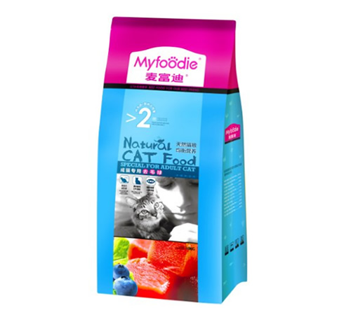 󸻵ϳèרȥë 1.5kg