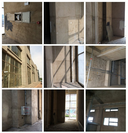 圣宠辽宁鞍山宠物连锁店