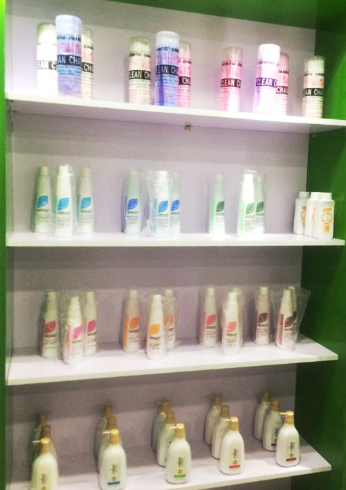 圣宠回龙观龙锦三街宠物店