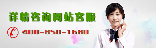 ѧ��������!�����ݹ���10����+���ס��