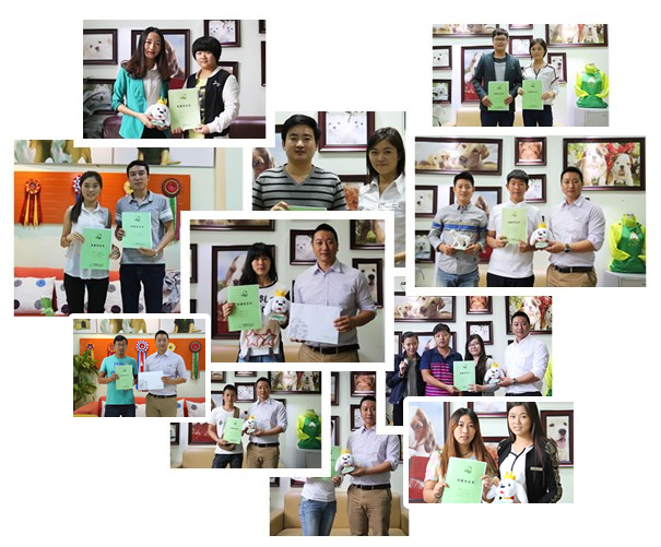 ����ֹ0Ԫ���ˡ����������