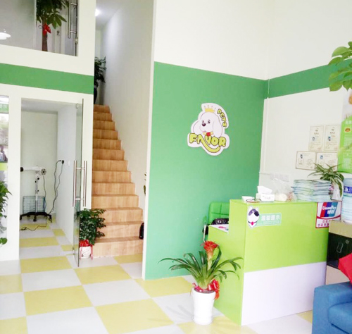 ʥ���������ӡ��ǳ���������