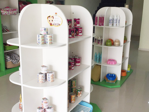 ʥ����������򱱳����