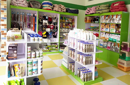 ��������������ļҺ�