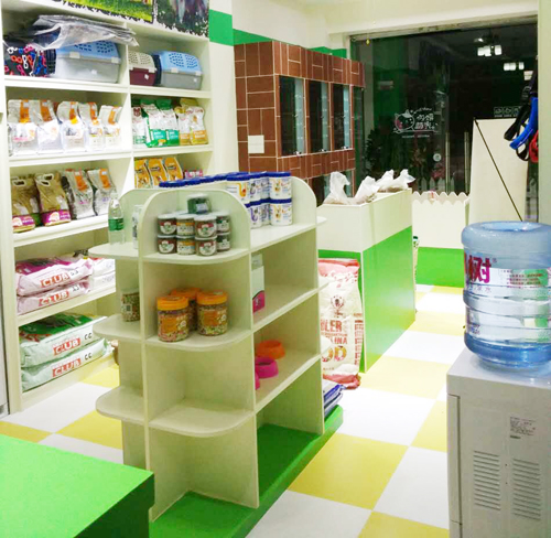 ʥ����ﺣ�ں��������