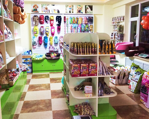 ��˳���������ξ�Ӫ