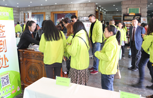 圣宠名师大讲堂抢先看