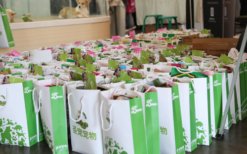 圣宠名师大讲堂抢先看