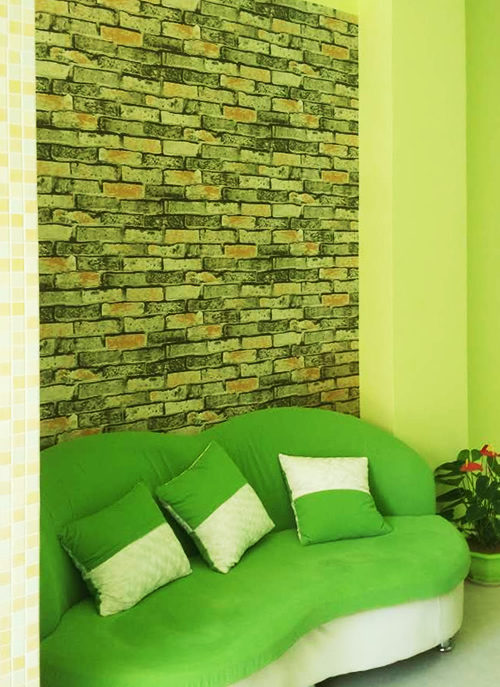 圣宠宿州锦绣江南宠物店双十一优惠