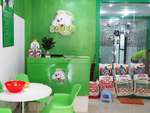 恭贺重庆奥体中心店获得圣宠双十一线下活动资格