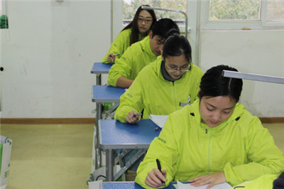 ��ʥ����ѵ����28�ڳ��������ۺϰ����۲���