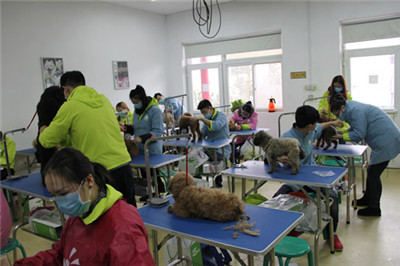 30�ڰ�Ȯֻϴ�軤��ʵ����ϰ