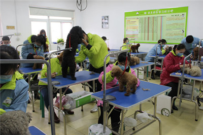 30�ڰ�Ȯֻϴ�軤��ʵ����ϰ