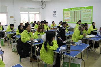 ��ʥ����ѵ����29�ڡ�30�ڰ���ﷱֳ�γ�