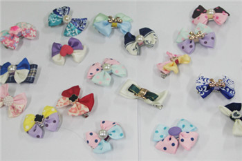 ��ʥ����ѵ����30�ڰ�DIY������Ʒ�γ�