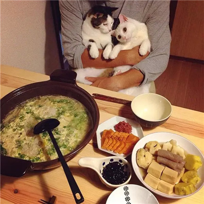 Ĳǲ죬Ҿ㳢òóԶ... ...