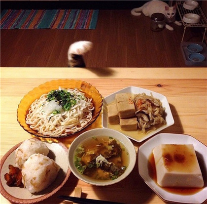 Ĳǲ죬Ҿ㳢òóԶ... ...