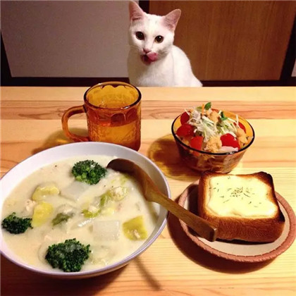 Ĳǲ죬Ҿ㳢òóԶ... ...