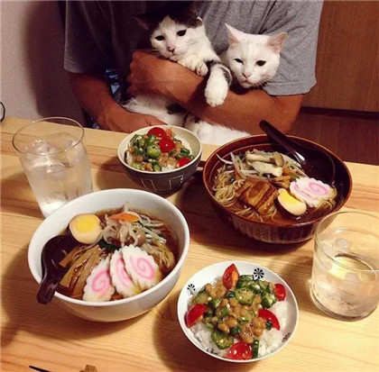 Ĳǲ죬Ҿ㳢òóԶ... ...