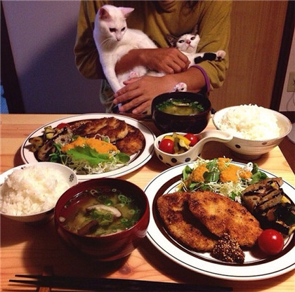 Ĳǲ죬Ҿ㳢òóԶ... ...