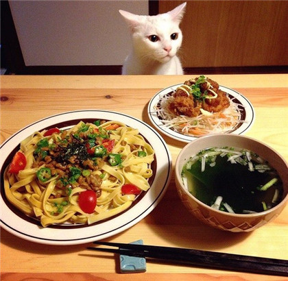 Ĳǲ죬Ҿ㳢òóԶ... ...