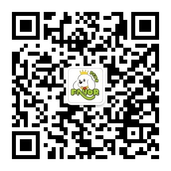 【微信送奖】1分钟免费领奖，“有点2的汪星人”快来参与！完美家