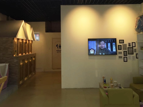 遵义宠物加盟店优势