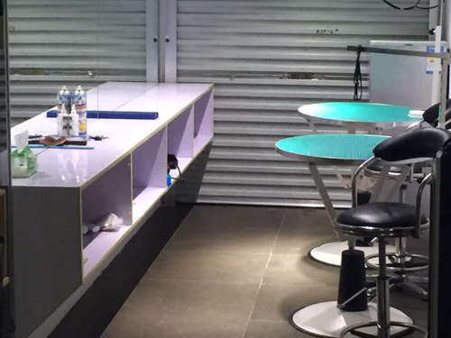 怎么开宠物店赚钱