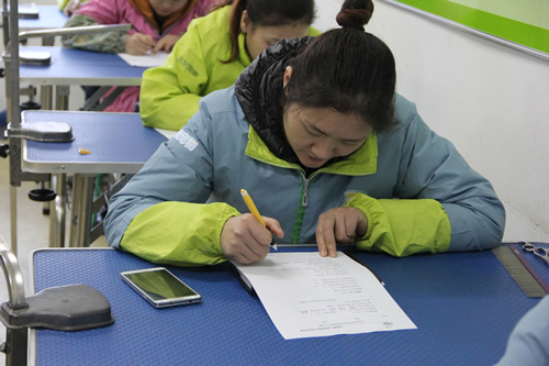 ��ʥ����ѵ����30�ڰ�ѩ�����ۺ�֪ʶ����