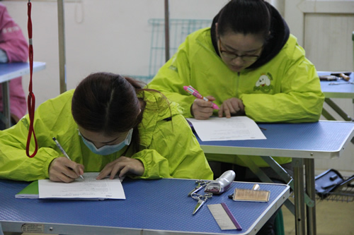 ��ʥ����ѵ����30�ڰ�ѩ�����ۺ�֪ʶ����