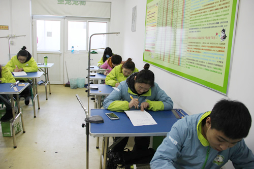 ��ʥ����ѵ����30�ڰ�ѩ�����ۺ�֪ʶ����