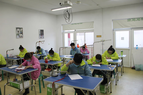 ��ʥ����ѵ����30�ڰ�ѩ�����ۺ�֪ʶ����