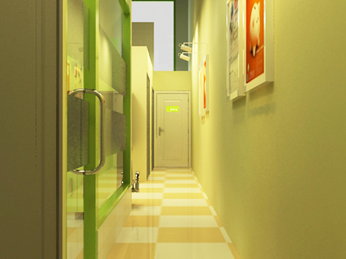 宠物用品店赚钱吗