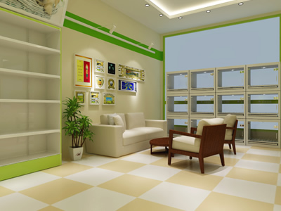 加盟宠物店赚钱吗