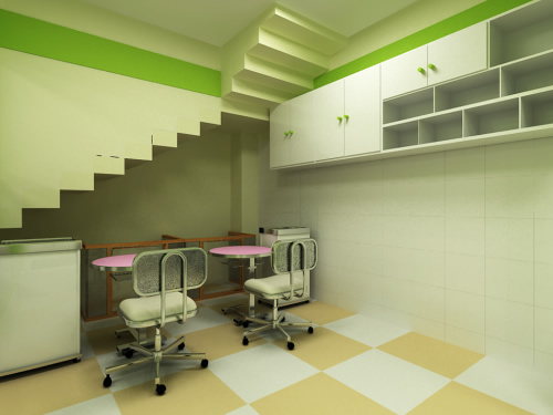 宠物店赚钱快吗