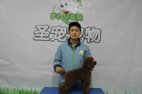 ��ʥ����ѵ����30�ڵ�23���ۺ�ʵ����ϰ��ʥ����ѵ����30�ڵ�23���ۺ�ʵ����ϰ