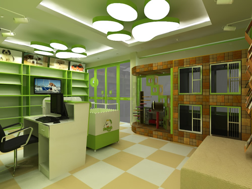 开家宠物店怎么样