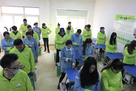 ��ʥ����ѵ����33�ڳ��������ۺϰ����ʹ�ÿγ�