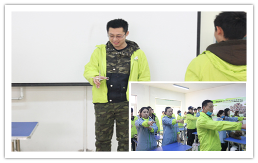 ��ʥ����ѵ����33�ڳ��������ۺϰ����ʹ�ÿγ�