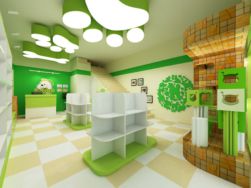 开一家宠物店需要学哪些技术