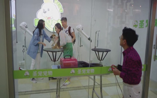 ʼҳԤףʥ衶һˡٴ¸