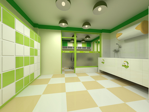 圣宠宠物保定秀兰尚城店