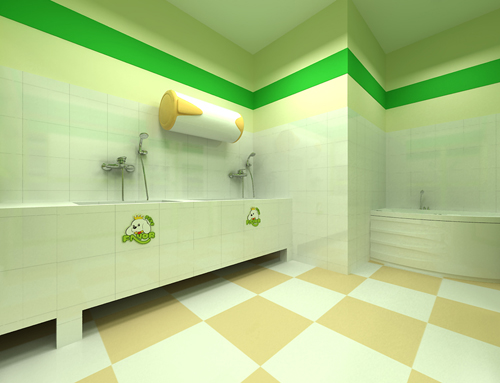 圣宠宠物贵阳美术阳光连锁店