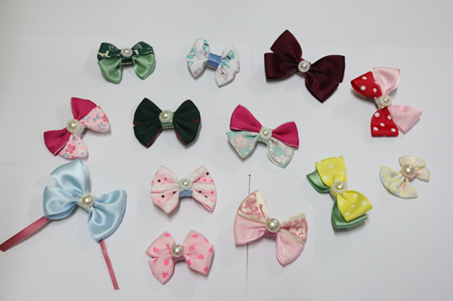 ʥ��33�ڰ������Ʒ����DIY�γ�