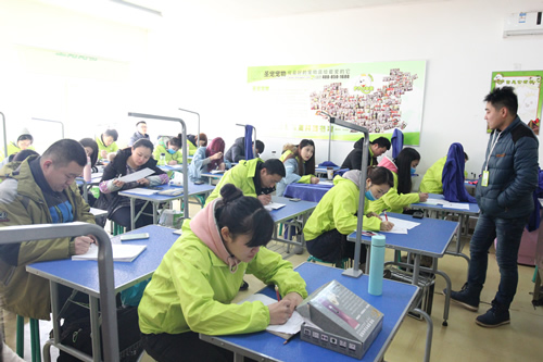 ʥ��33�ڳ��������ۺϰ��ҵ���ۿ���