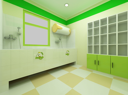 圣宠宠物上海七宝万科连锁店